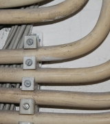 cable-280263_1280