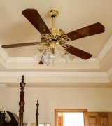 ceiling-fan-558988_1280