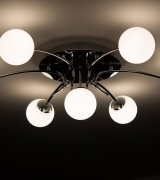 ceiling-lamp-335975_1280