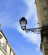 lamp-258242_1280