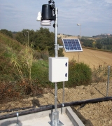 weather-station-72067_1280
