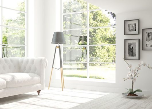 renovation appartement